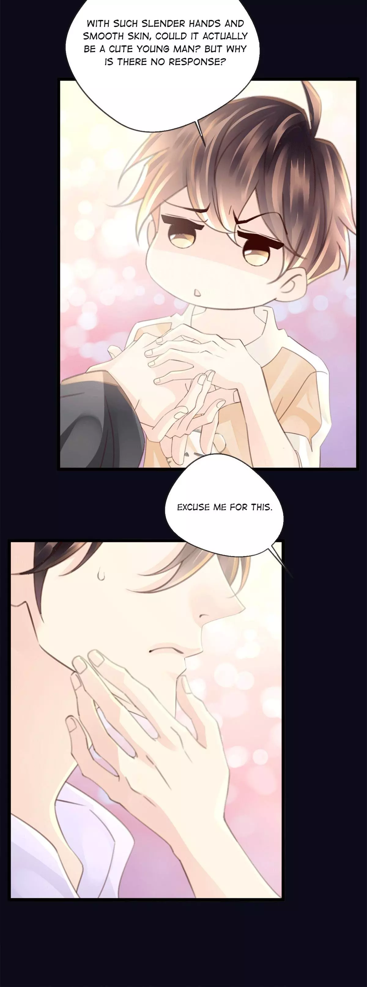 Manga page 13