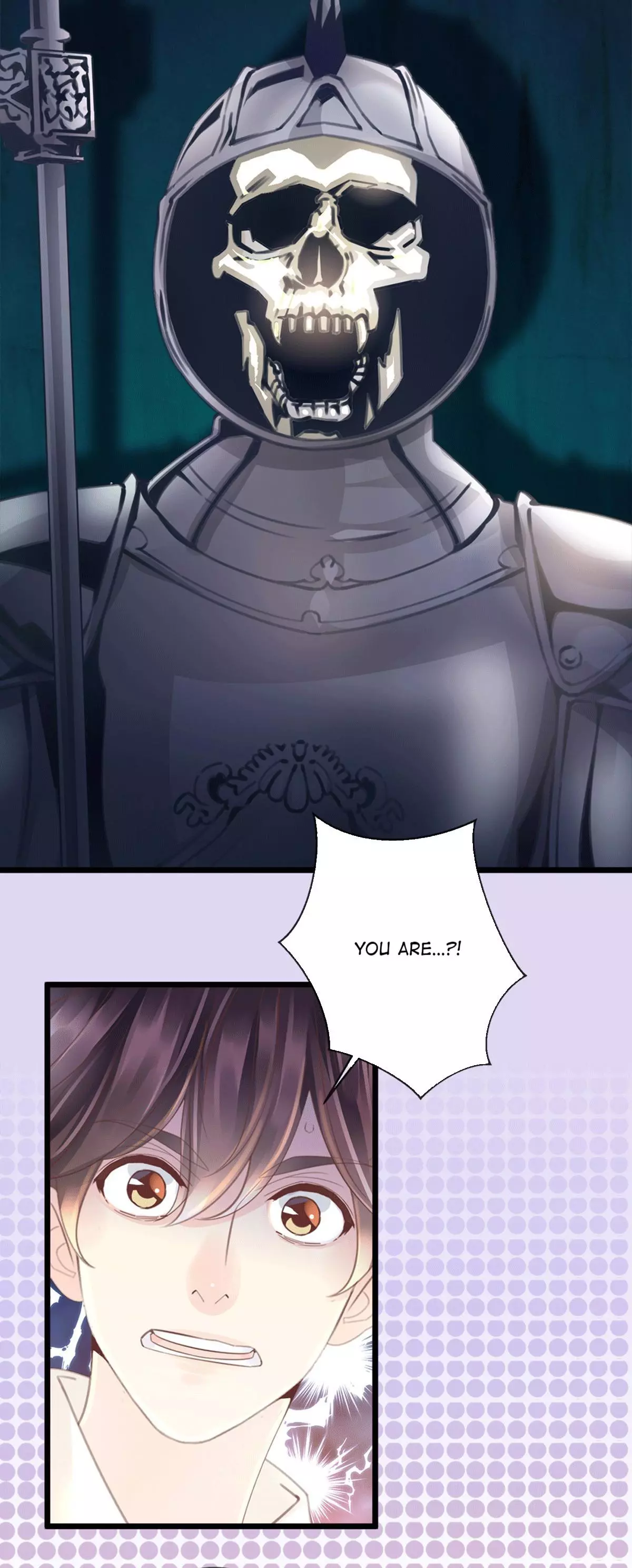 Manga page 29