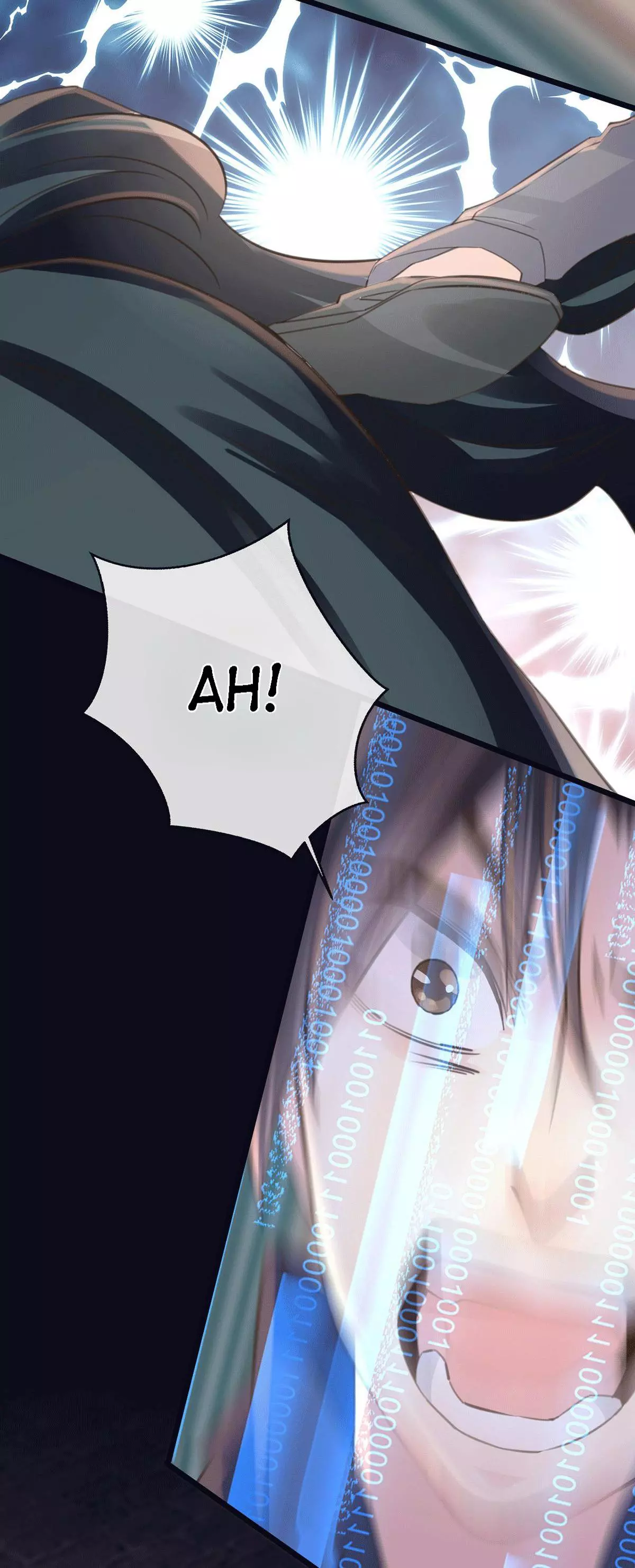 Manga page 28