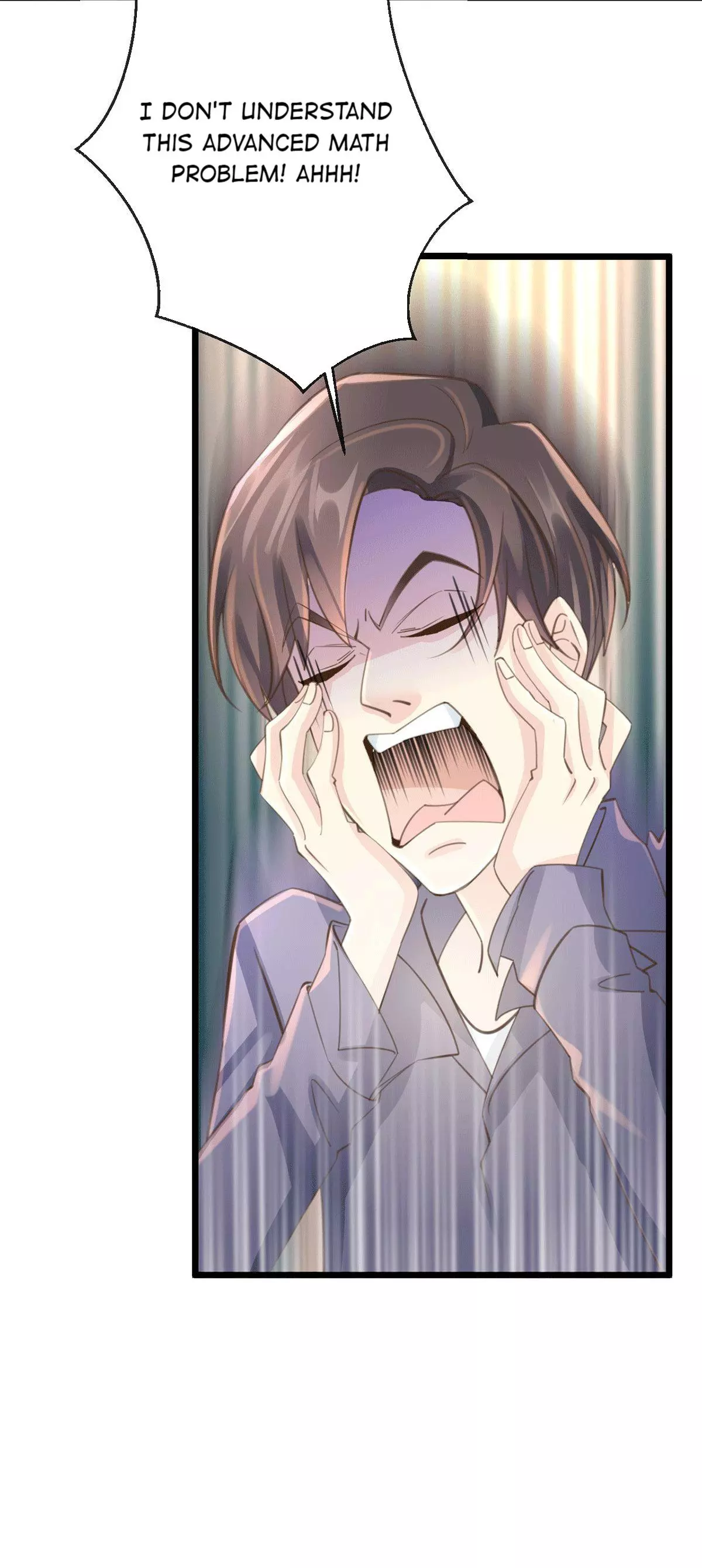 Manga page 36