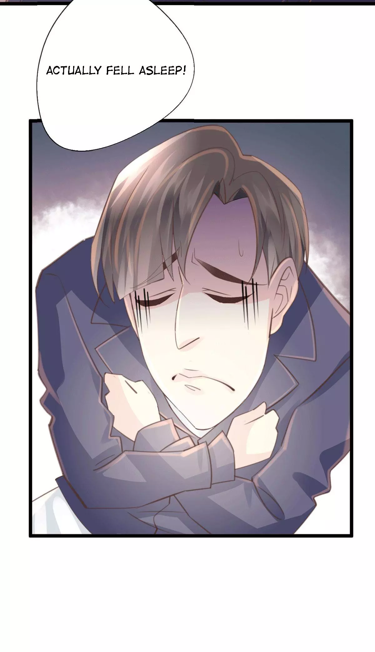 Manga page 34