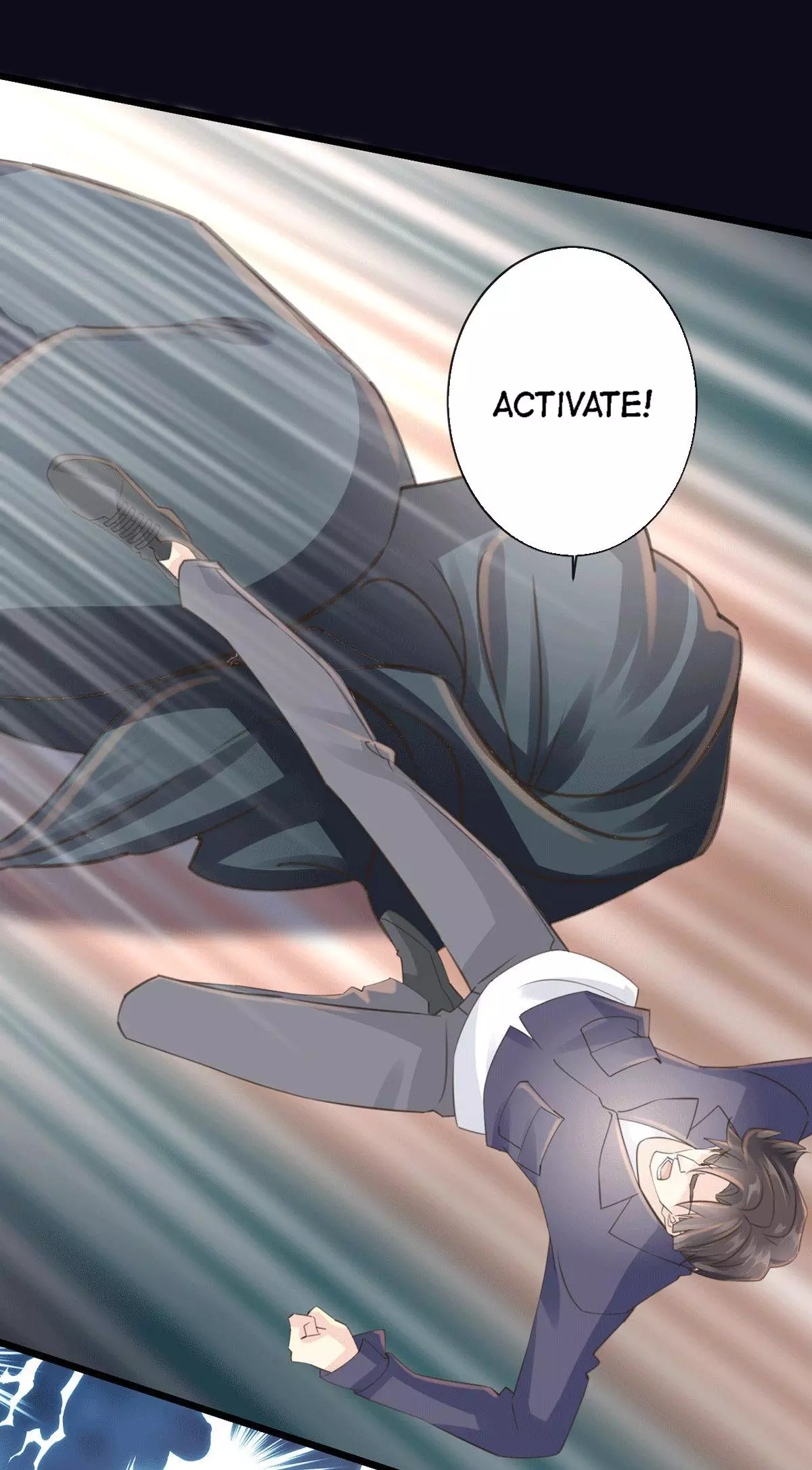 Manga page 27
