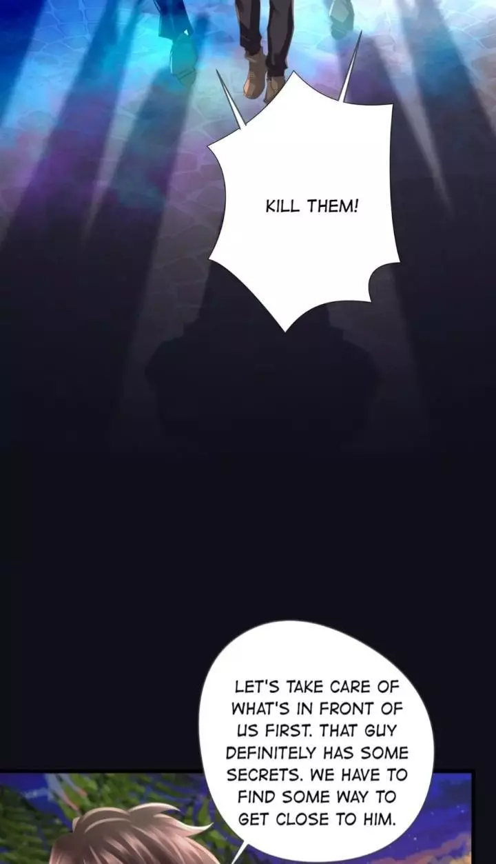 Manga page 27