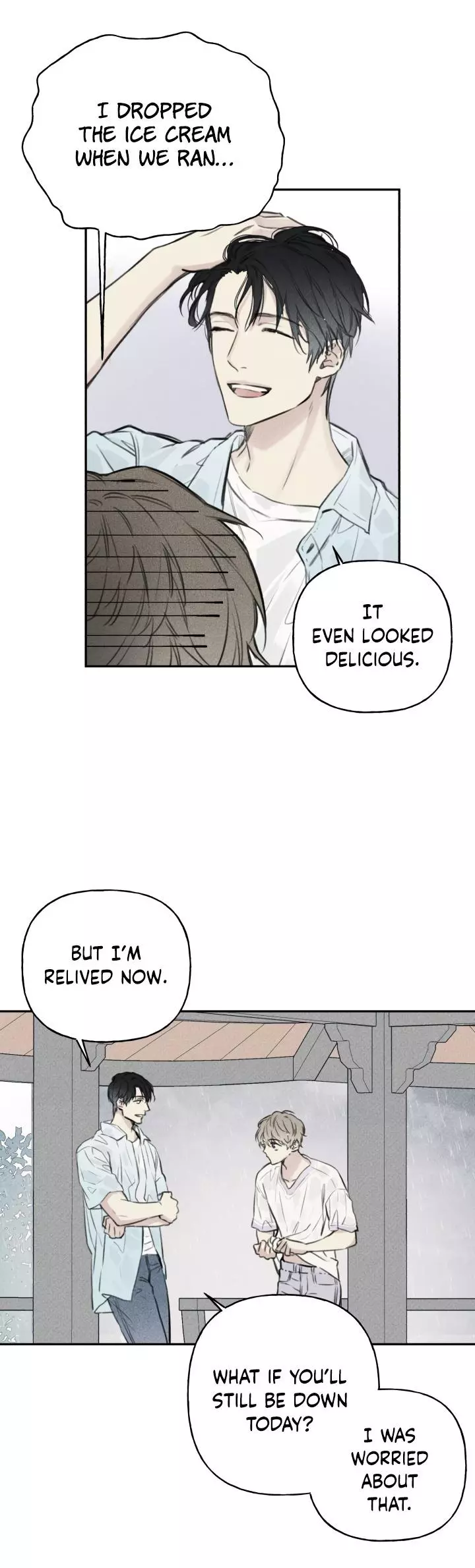Manga page 26
