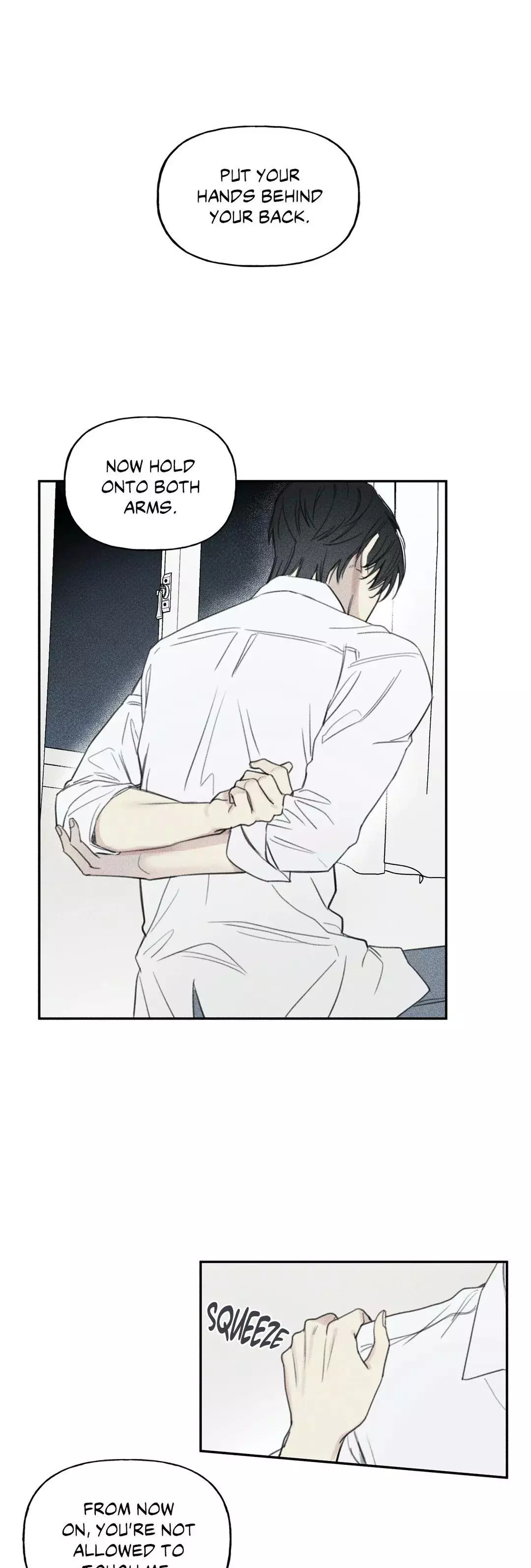 Manga page 25