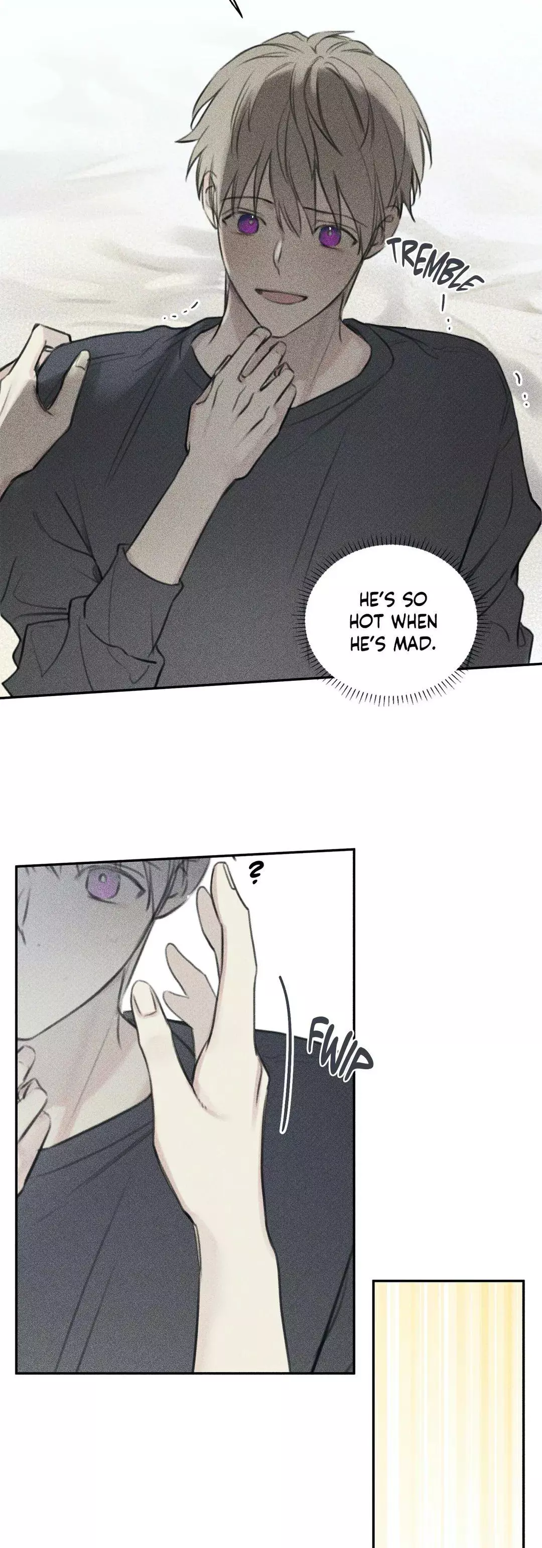 Manga page 20