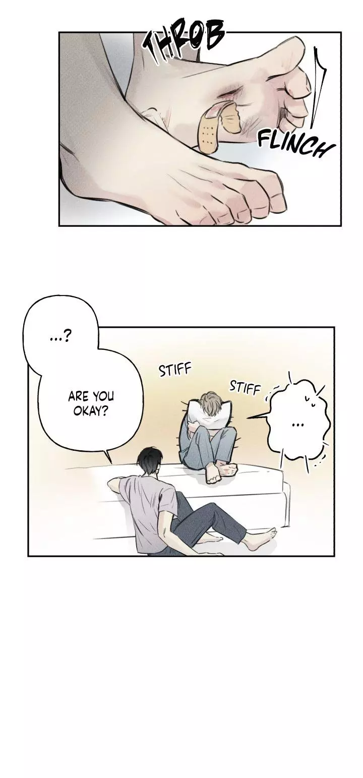 Manga page 24