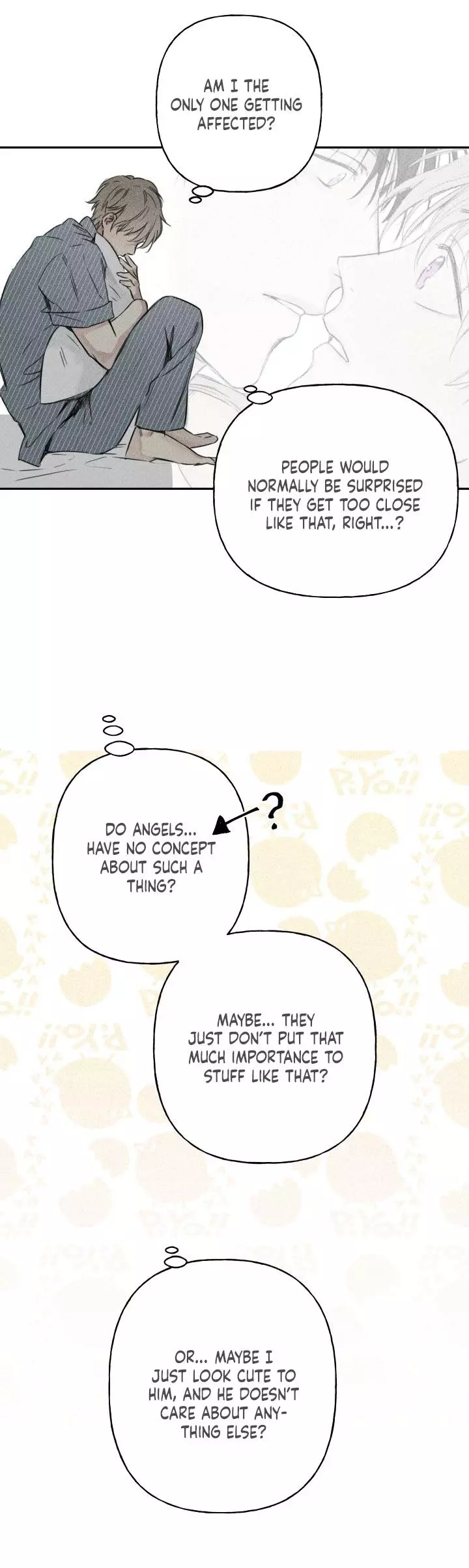 Manga page 33