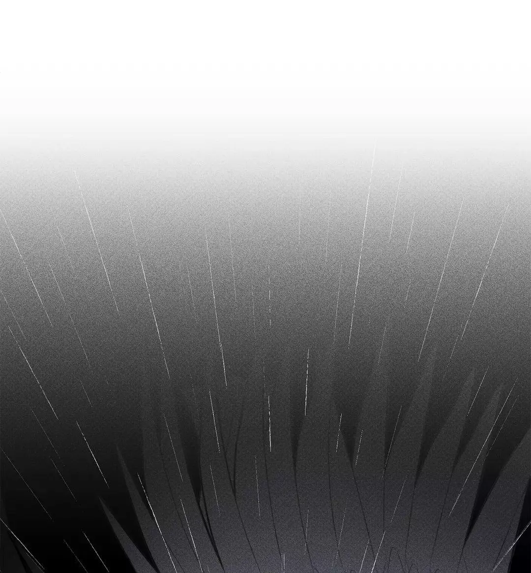 Manga page 40