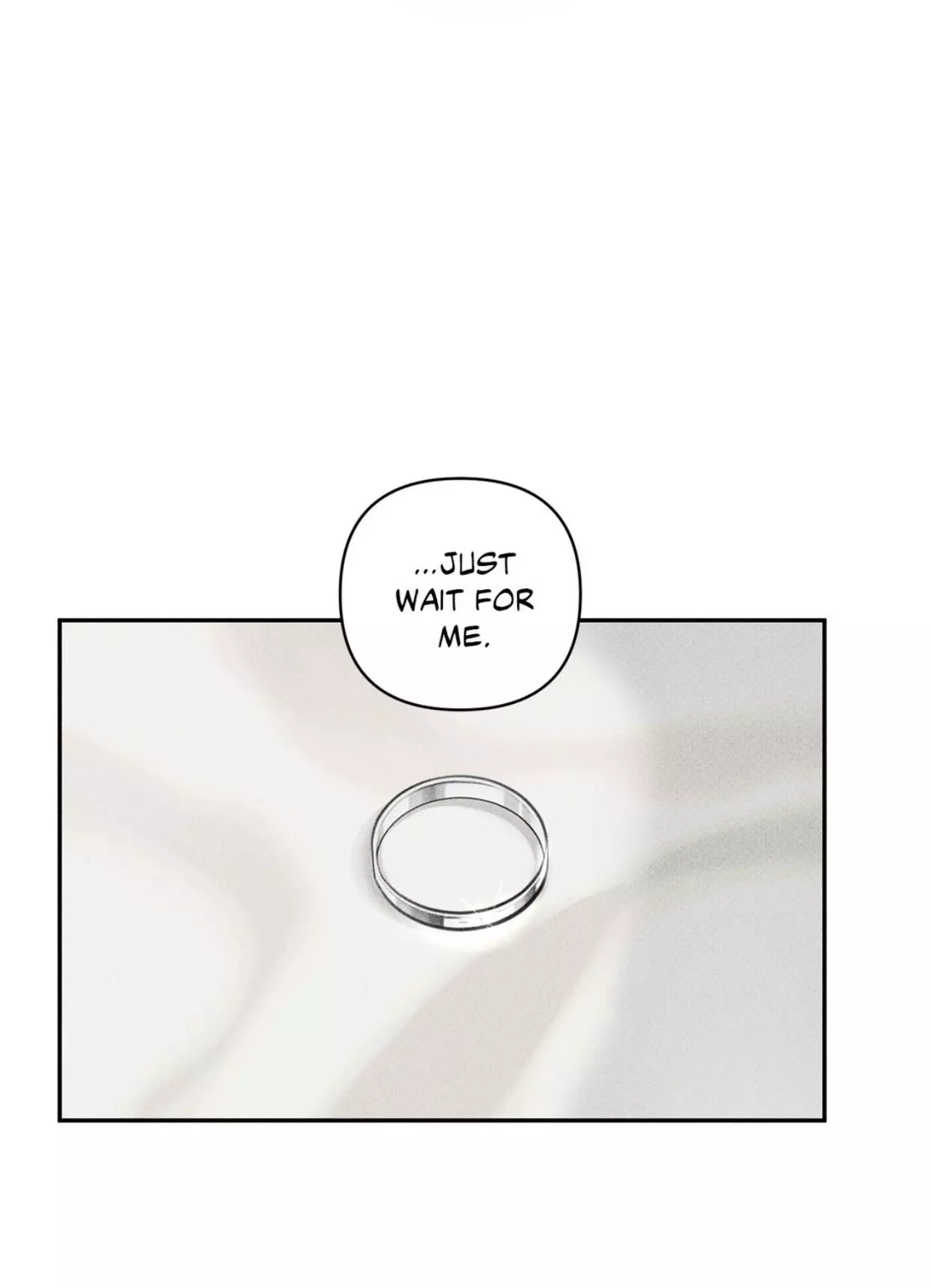 Manga page 112