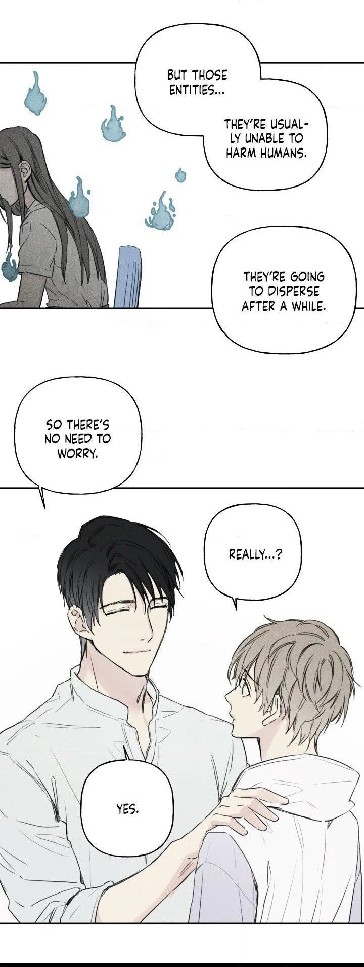 Manga page 25