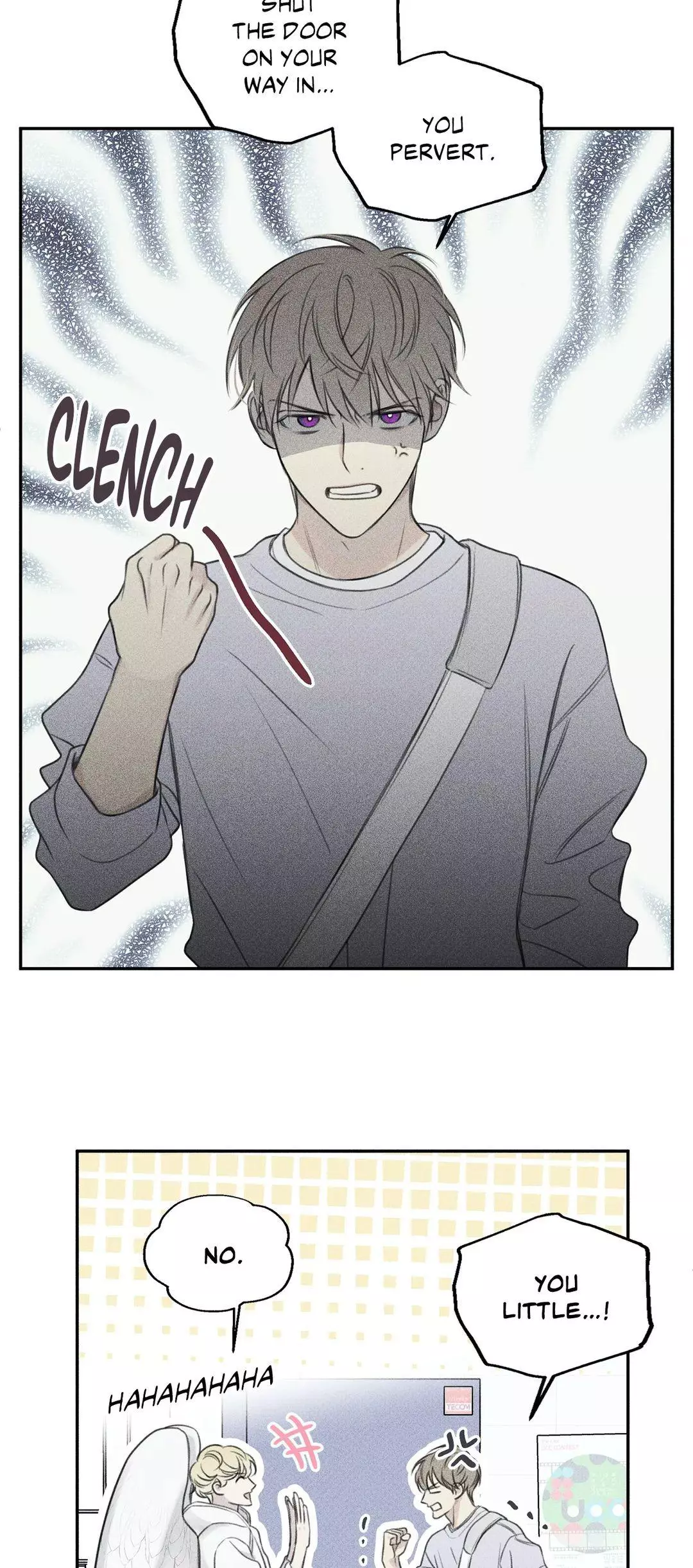 Manga page 18