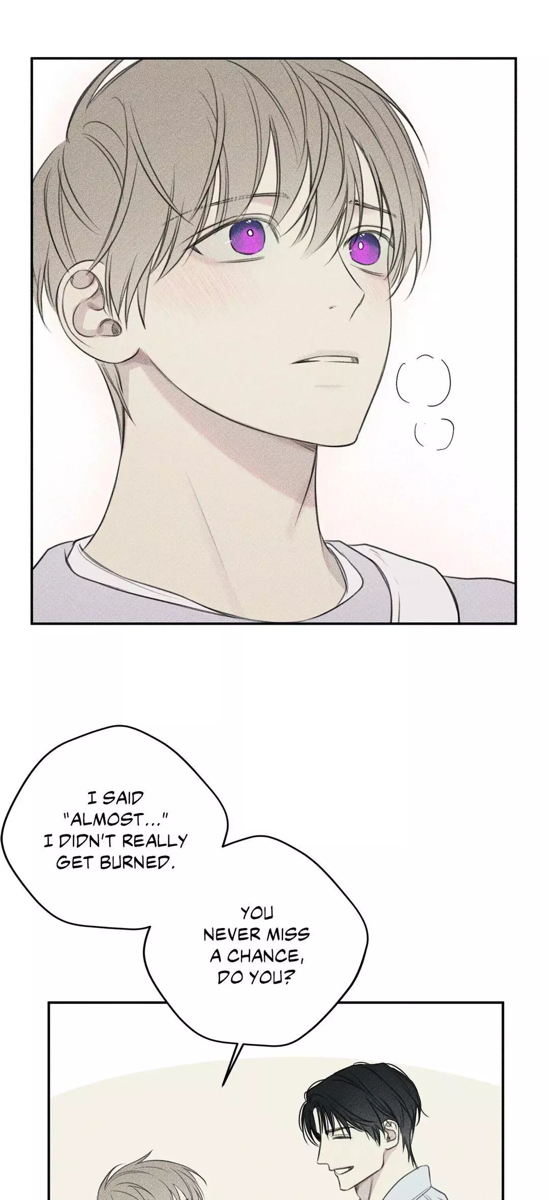 Manga page 22