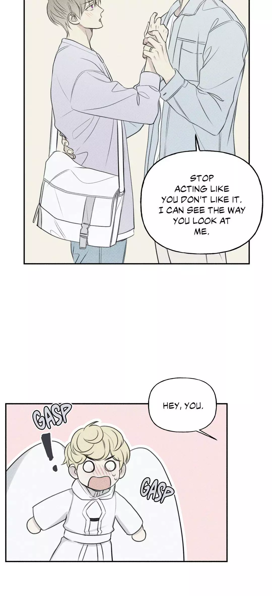 Manga page 23