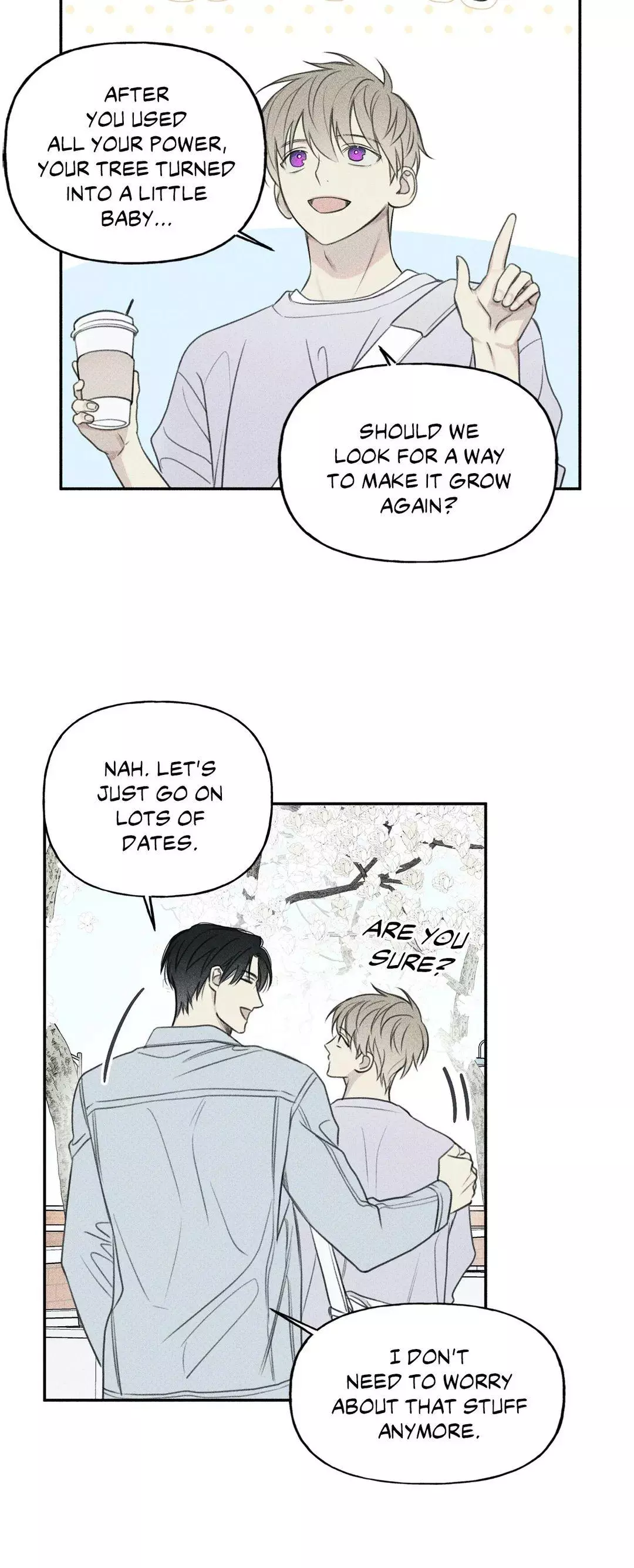Manga page 30