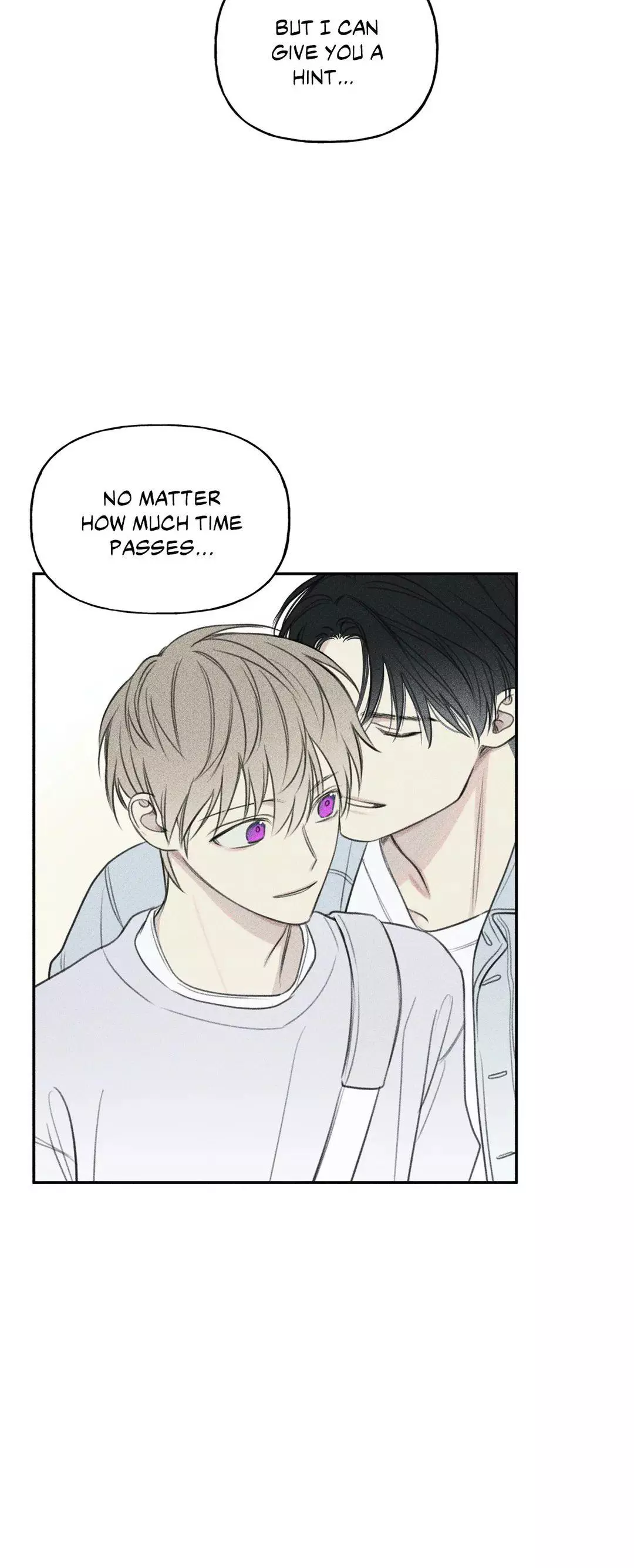 Manga page 33