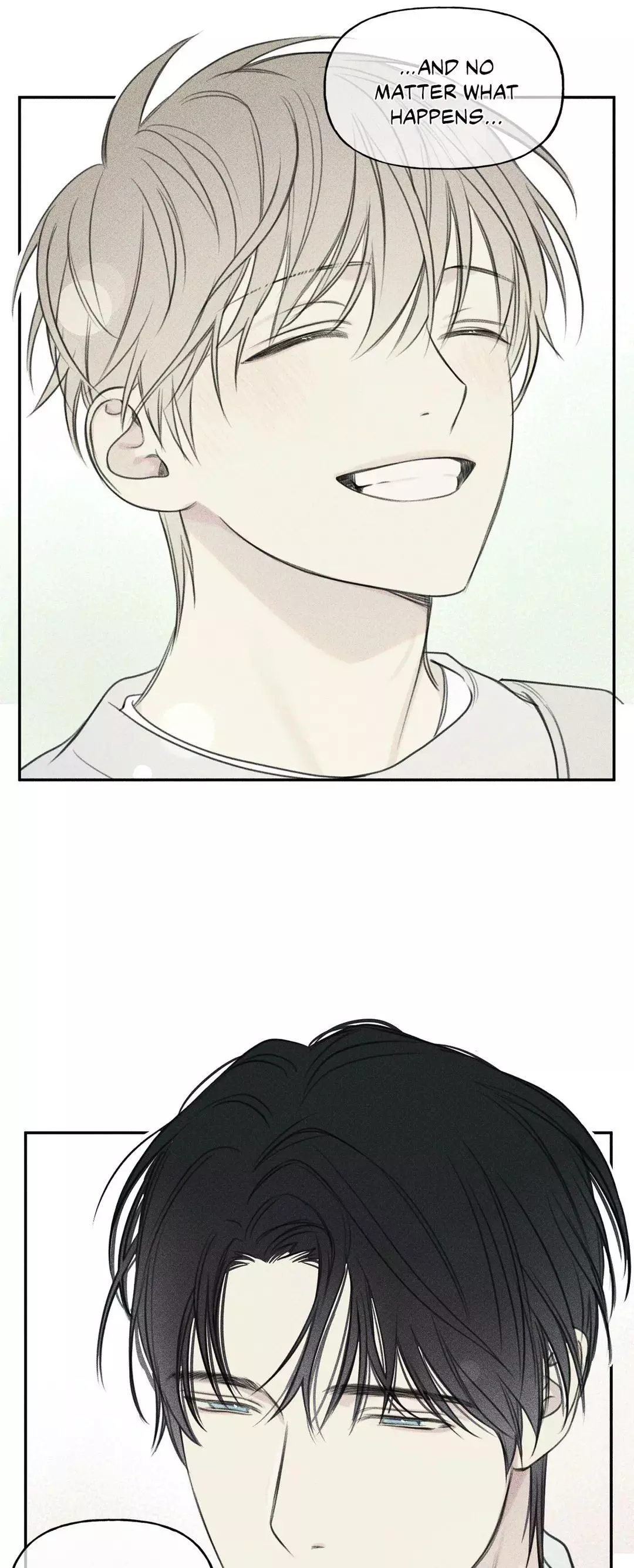 Manga page 34