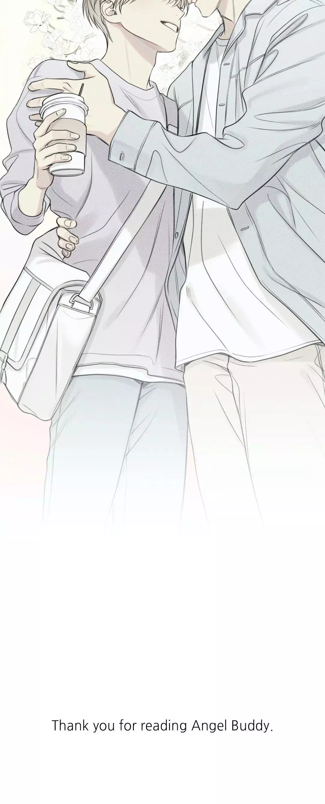 Manga page 36