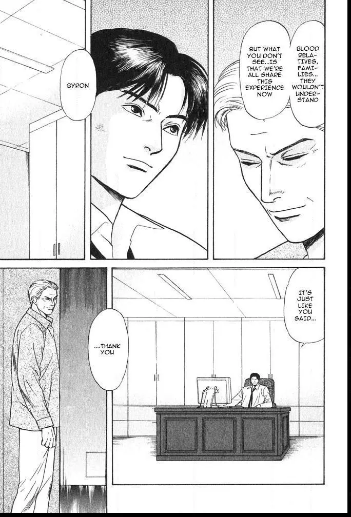 Manga page 38