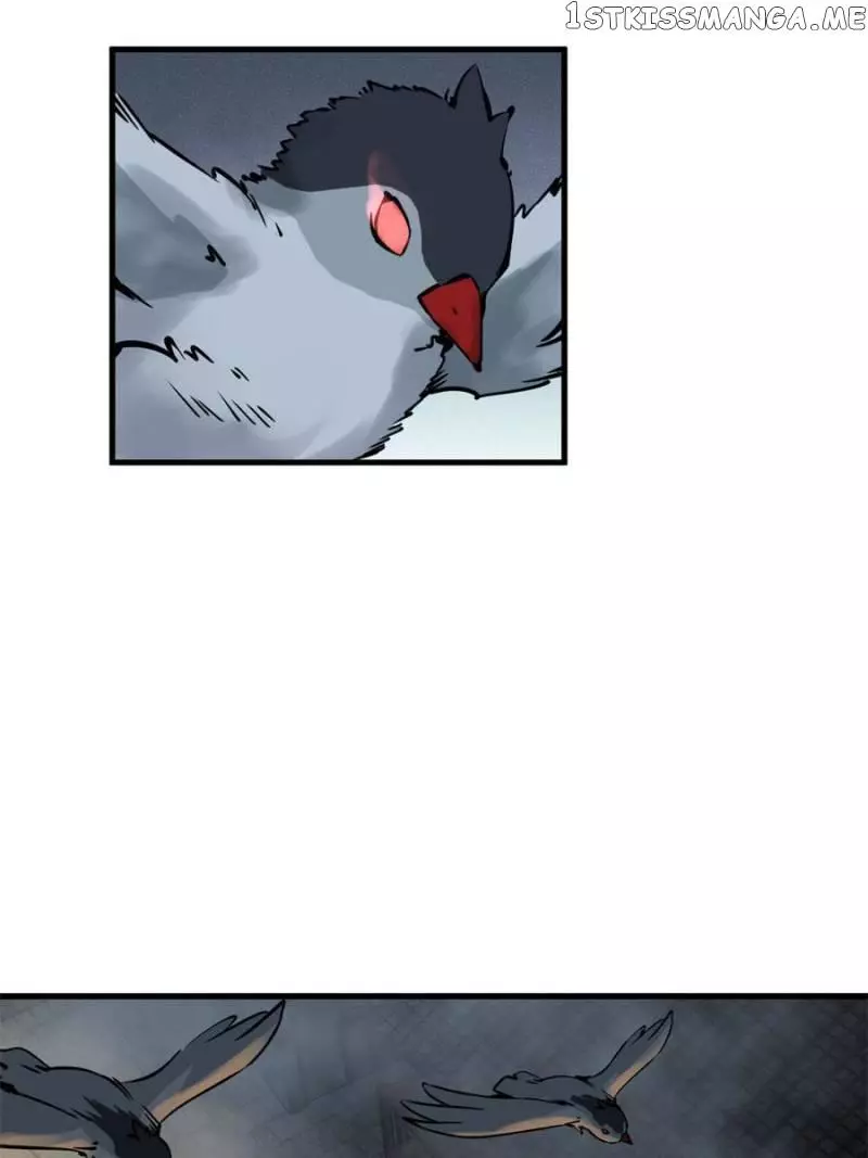 Manga page 50