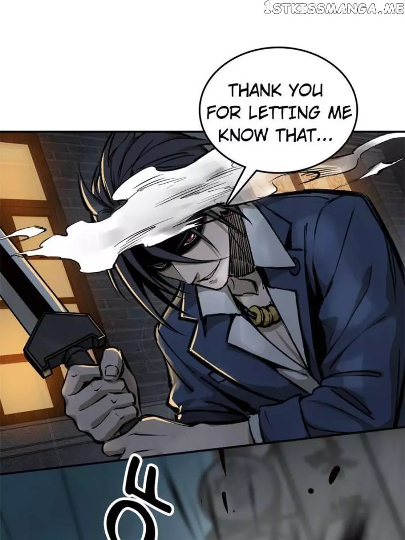 Manga page 119