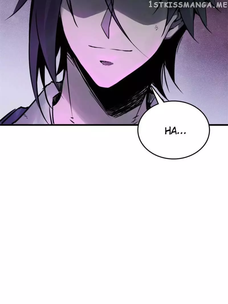Manga page 59