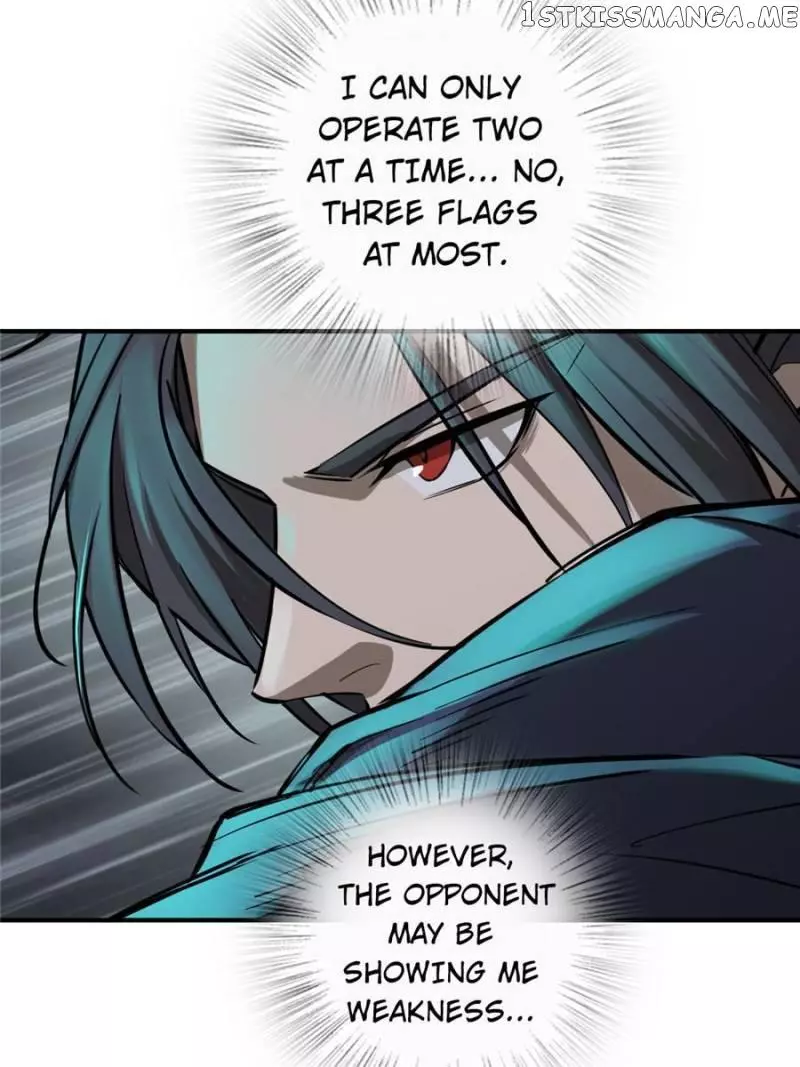 Manga page 44