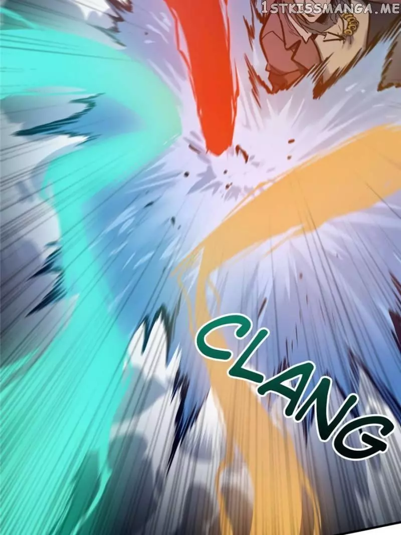 Manga page 96