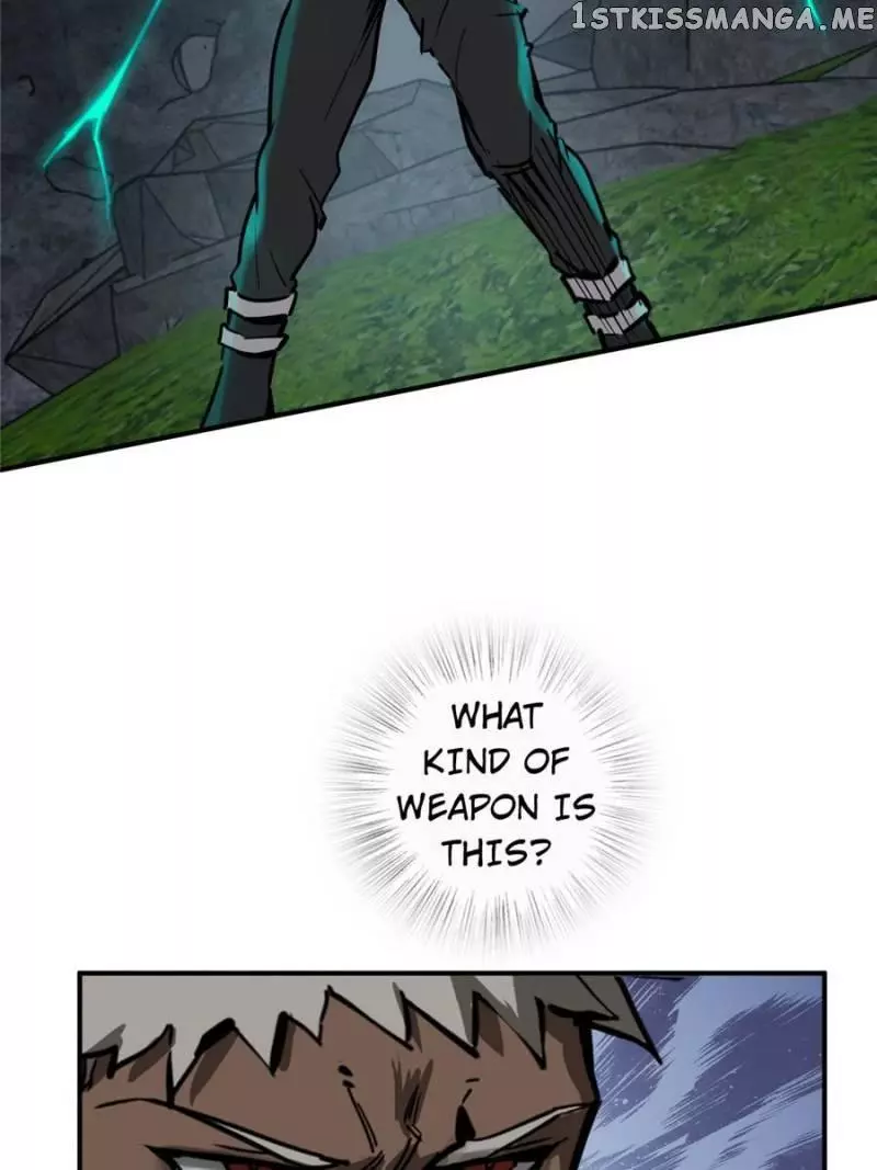 Manga page 84