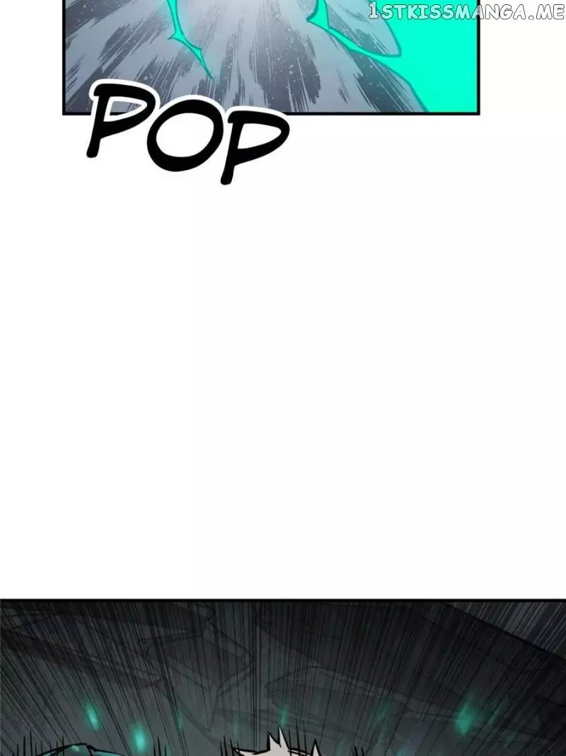 Manga page 50