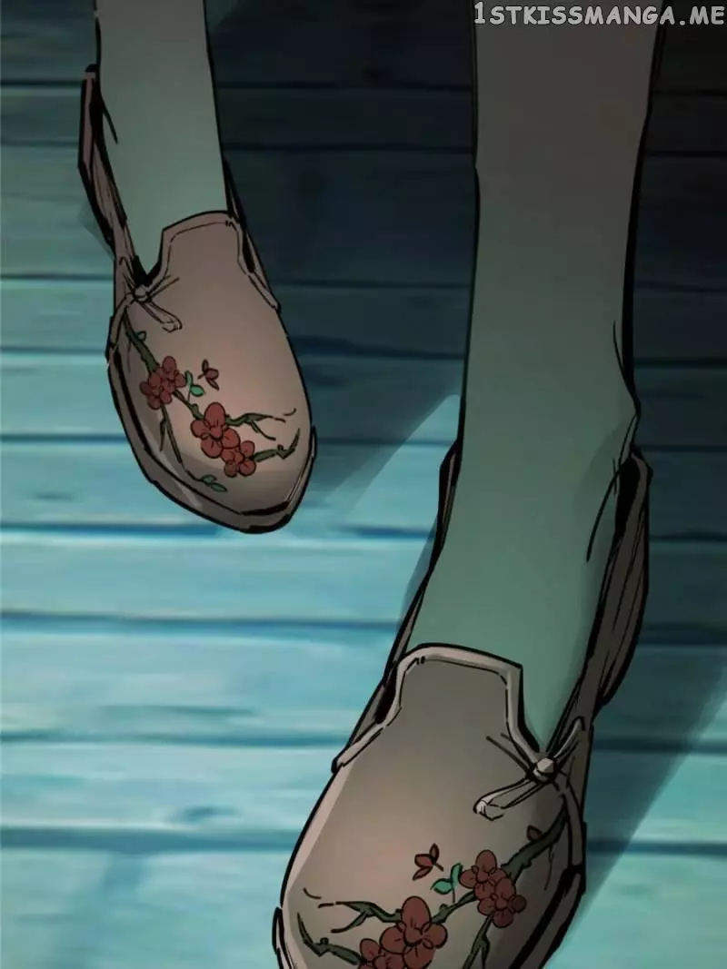 Manga page 107