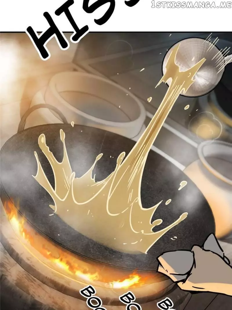 Manga page 42
