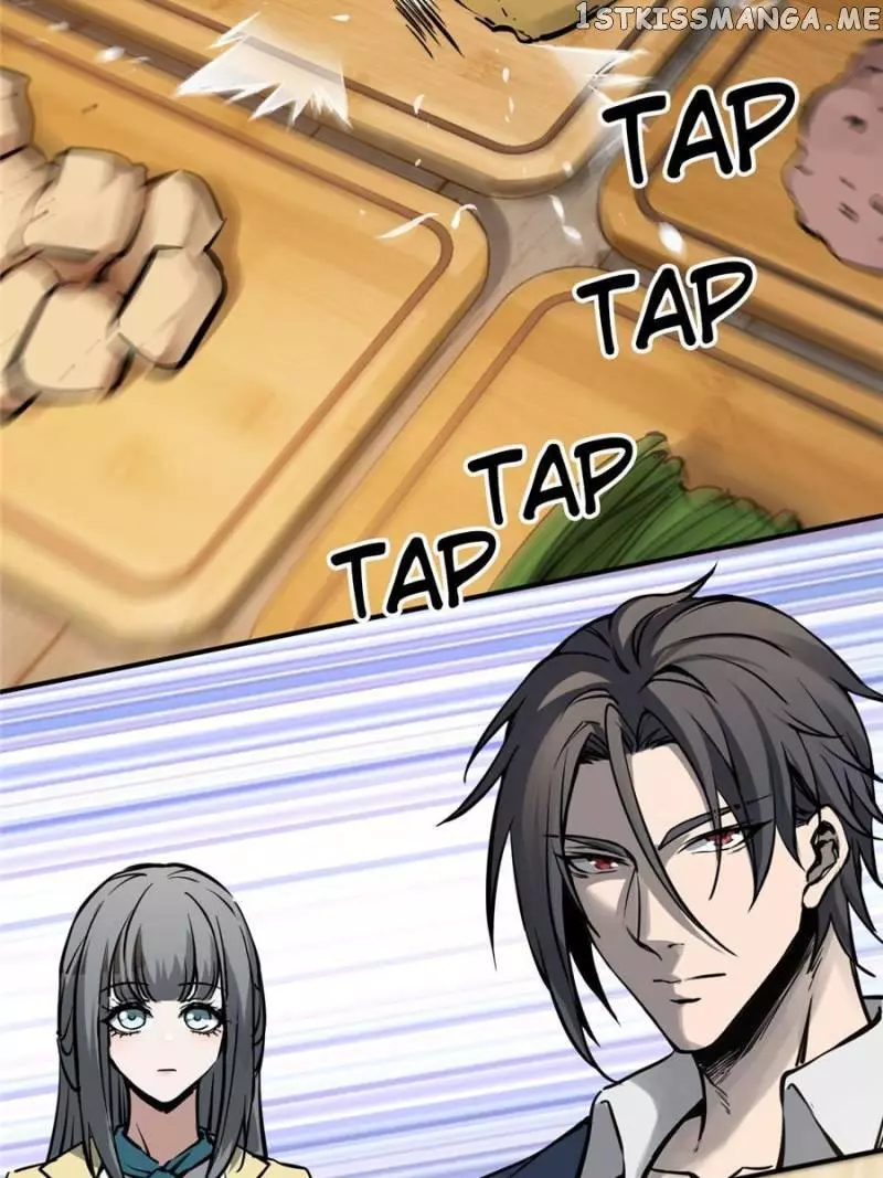 Manga page 30