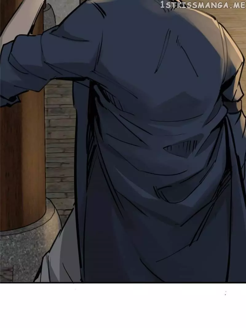 Manga page 97