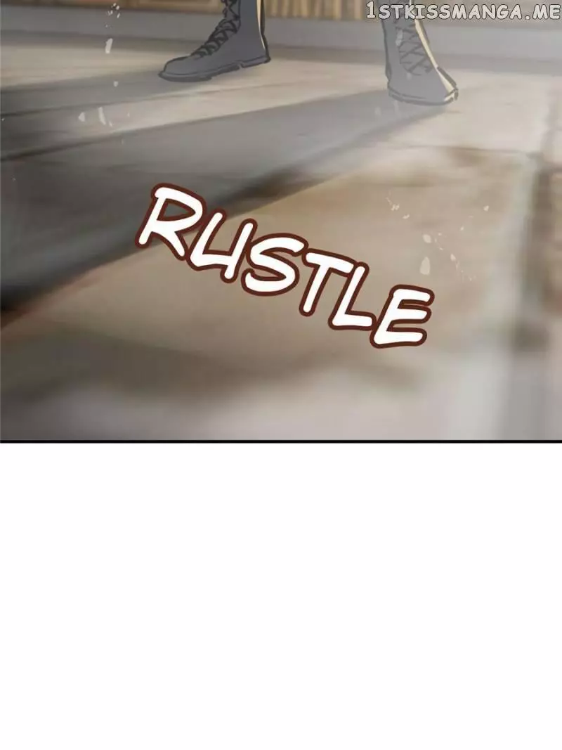 Manga page 76