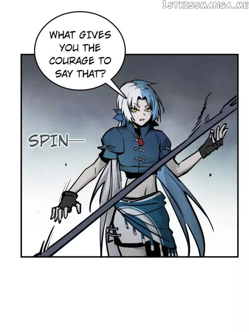 Manga page 29