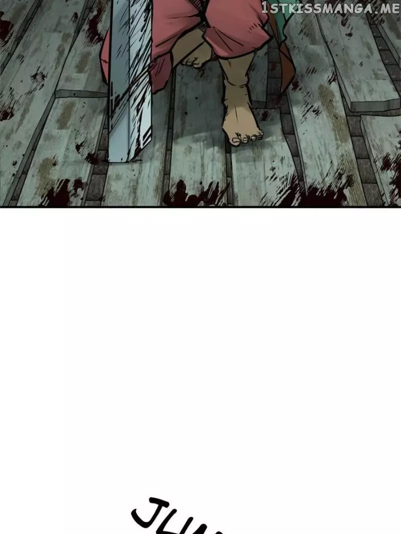 Manga page 86