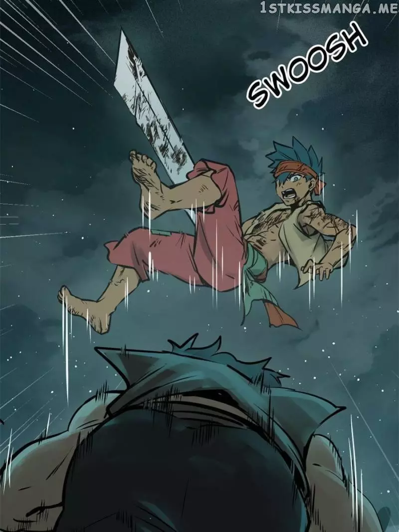 Manga page 93