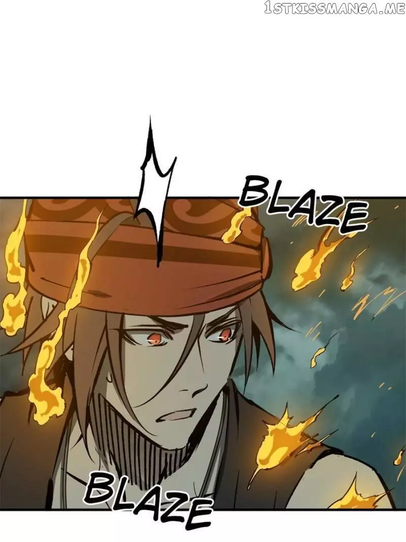 Manga page 68