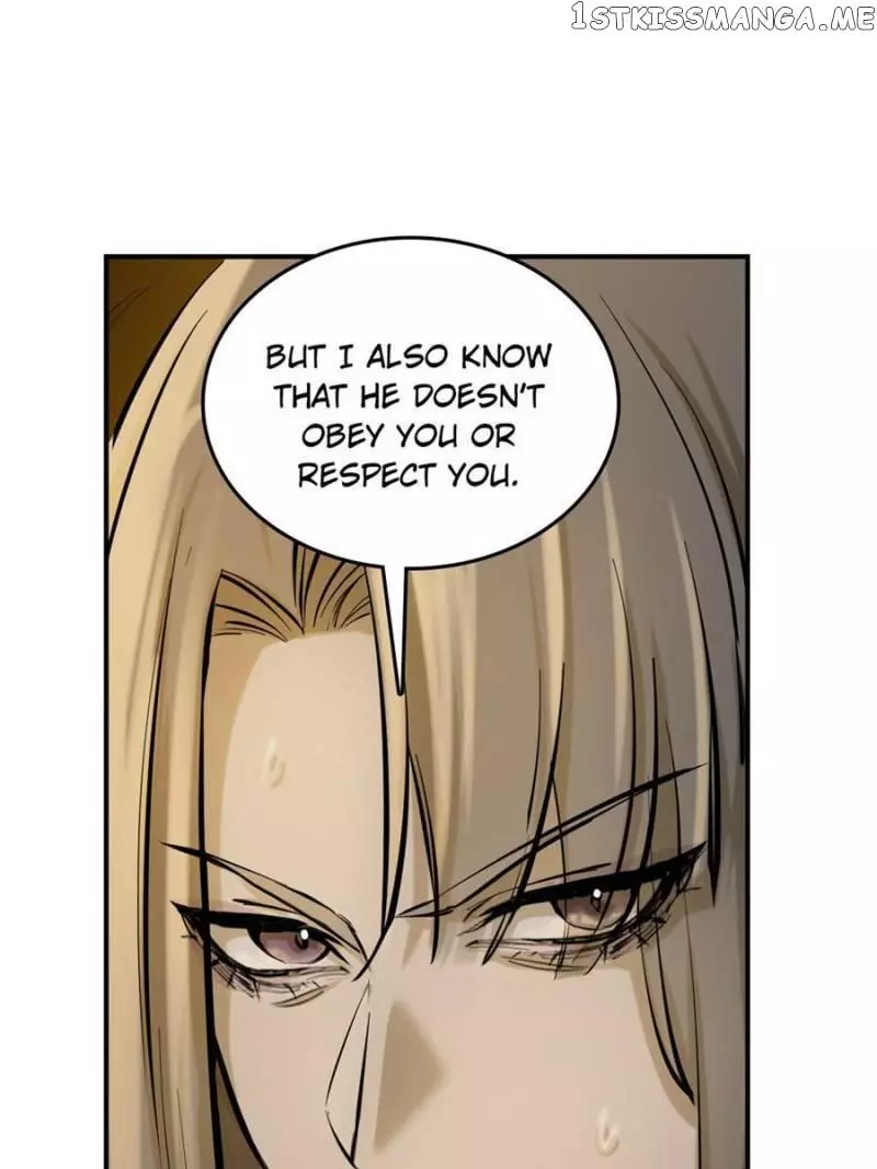 Manga page 59