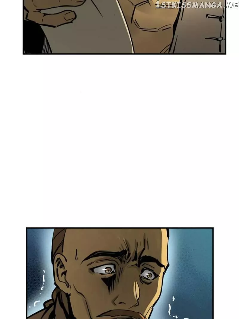 Manga page 70