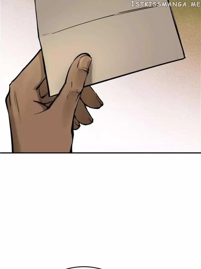 Manga page 57