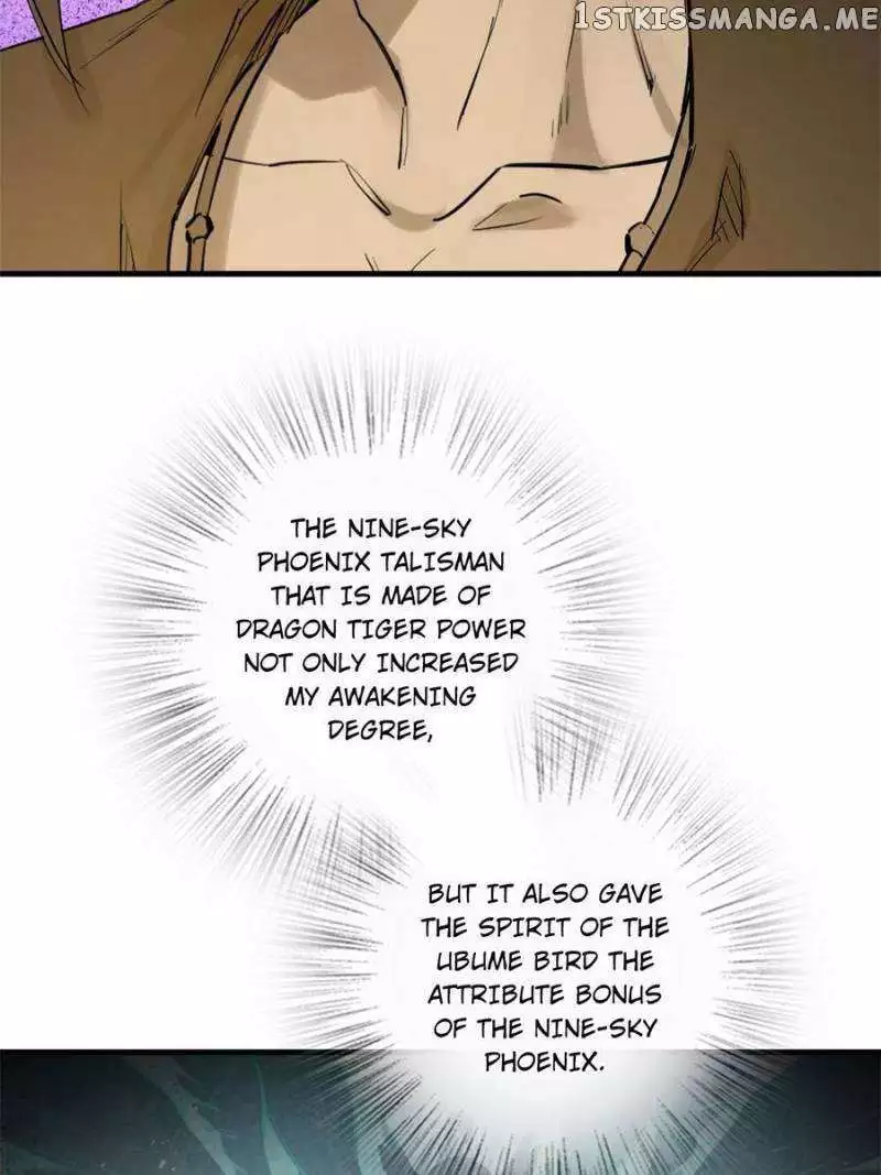 Manga page 58