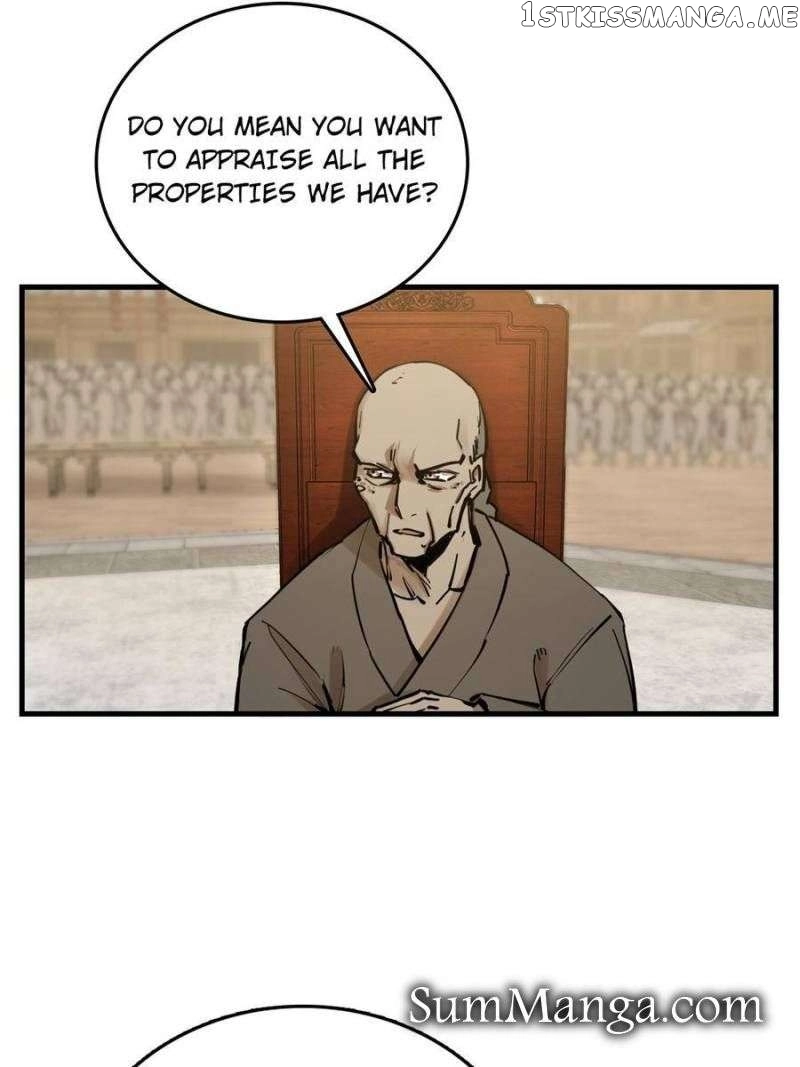 Manga page 78