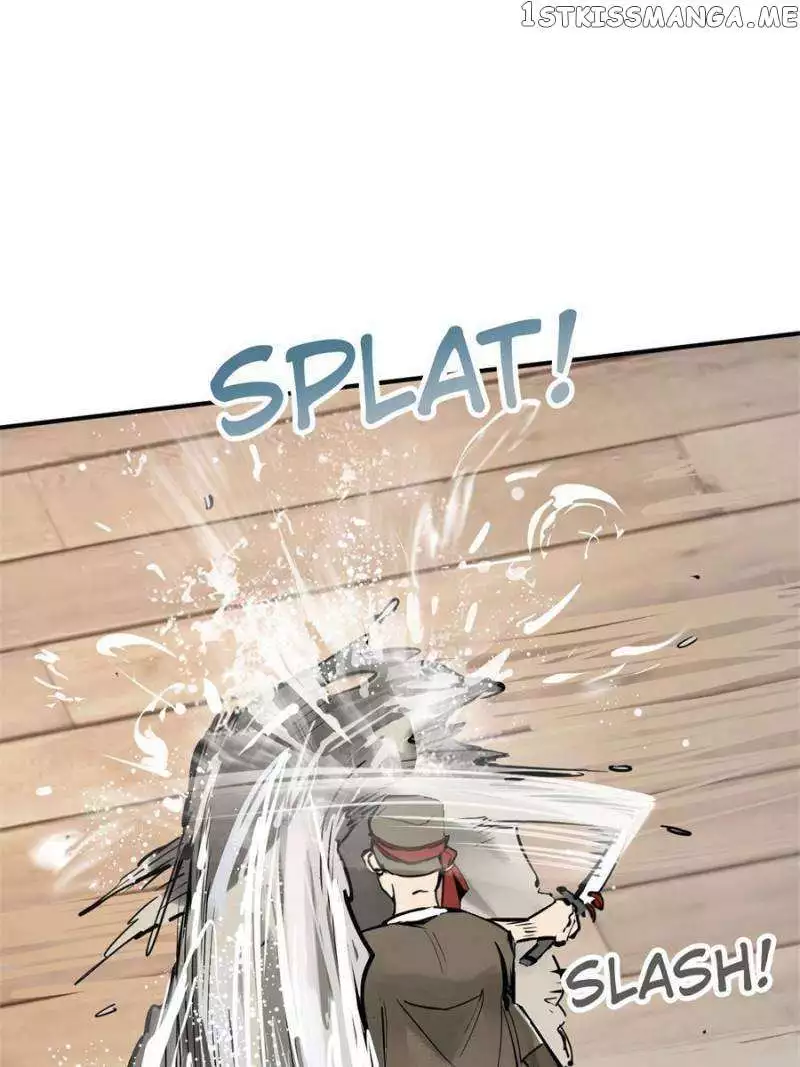 Manga page 48