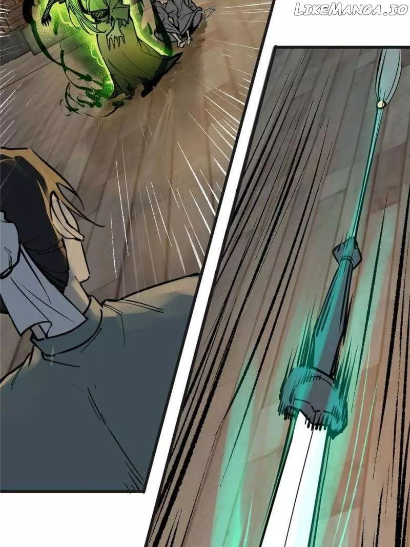 Manga page 70