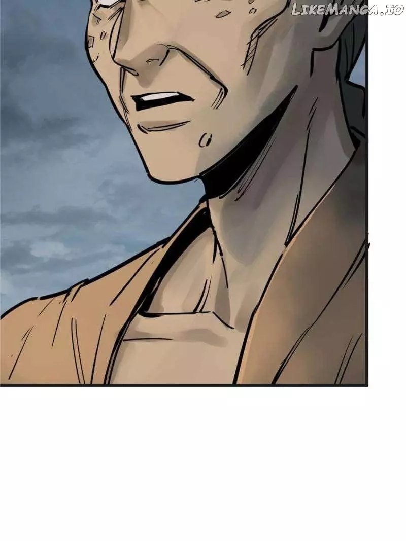 Manga page 58