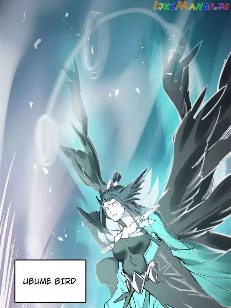 Manga page 66