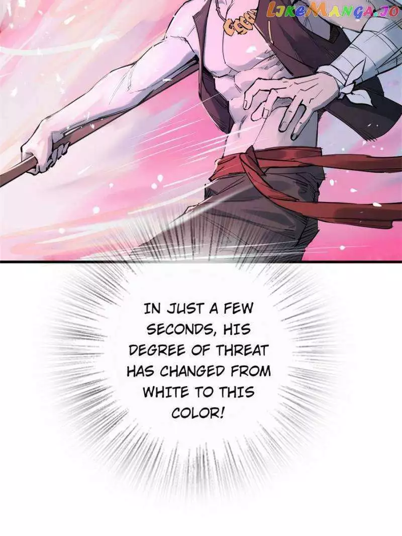 Manga page 68