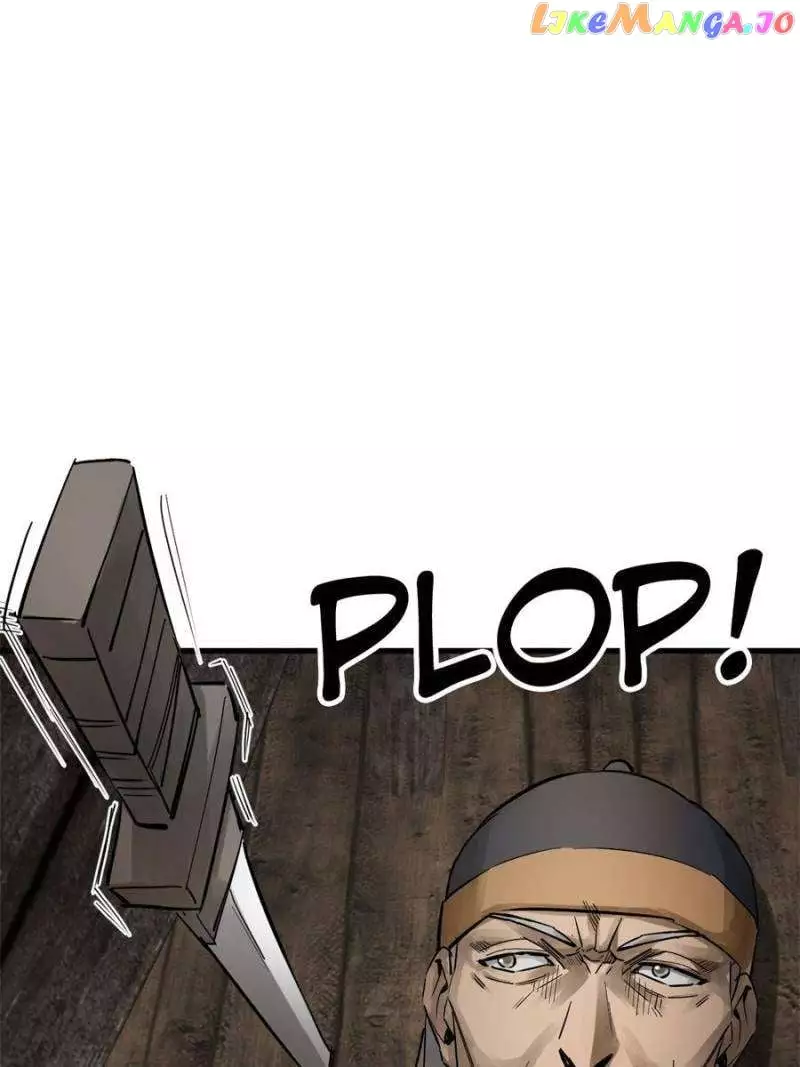Manga page 110